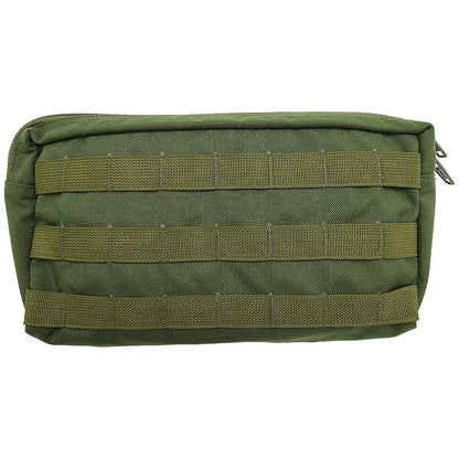 Esstac 8 cell GP | Includes Malice Clips | Made in USA