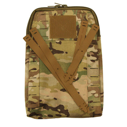 Esstac Daeodon Hydration Carrier | Fits Source 3L WLPS Bladder