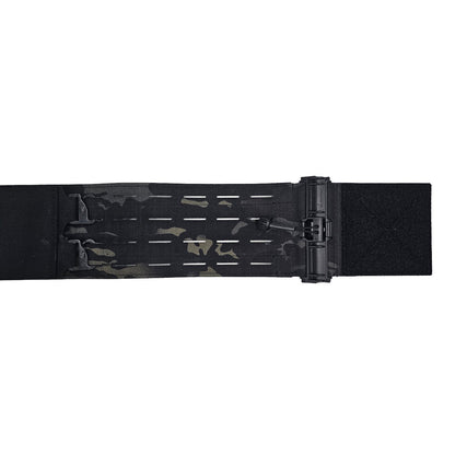 Esstac Daeodon UNI | Plate Carrier