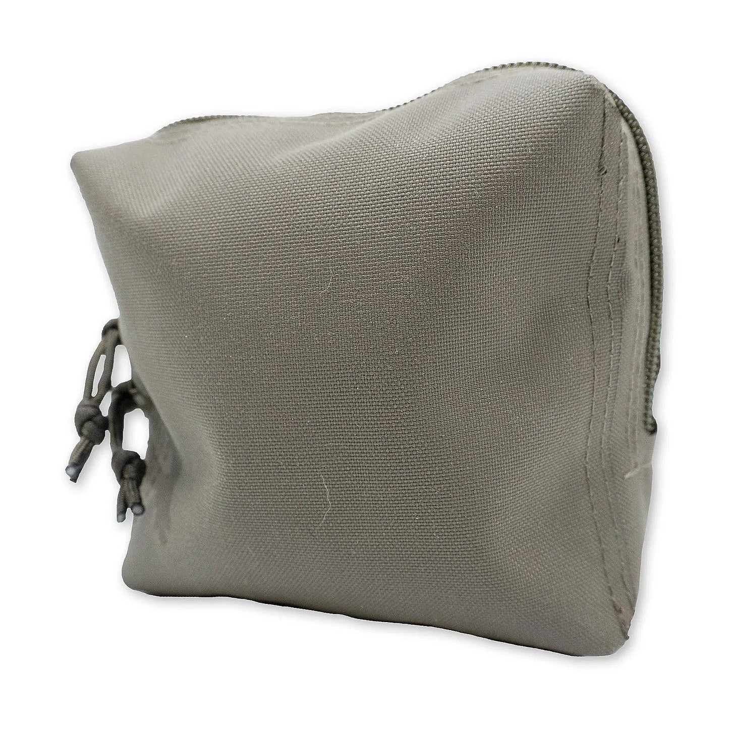 Esstac Medium GP Pouch | General Purpose | with 4 Malice Clips