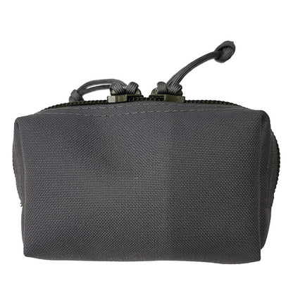 Esstac Mini Belt HINGED Mountable GP Pouch | General Purpose