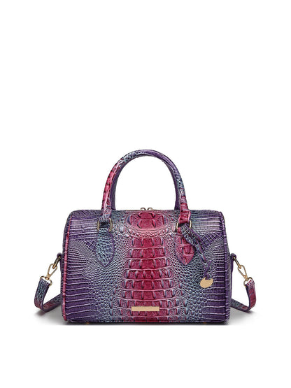Fashion Crossbody Travel Retro Women's Bag
