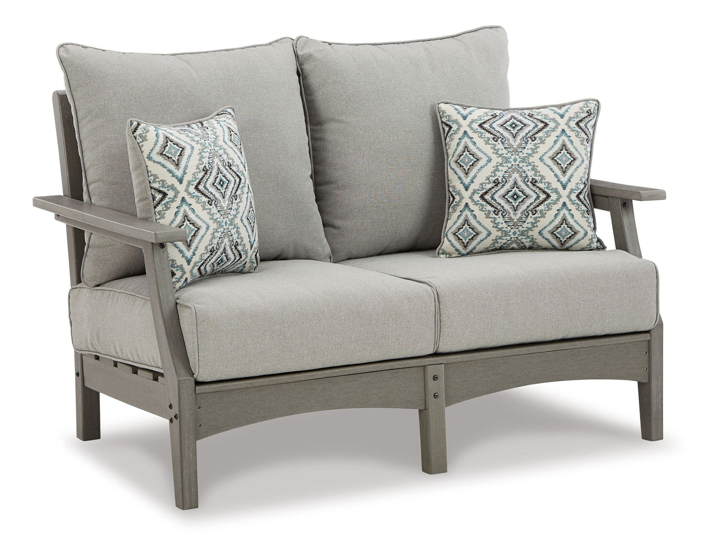 Visola - Lounge Set