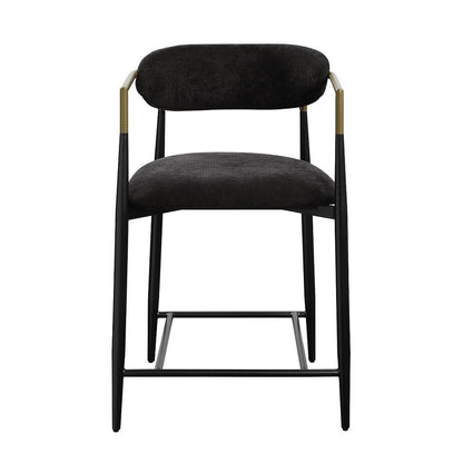Jaramillo - Counter Height Chair