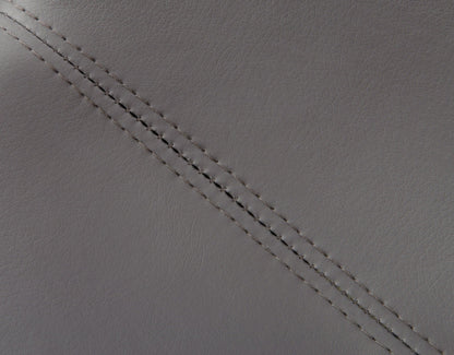 Centiar - Upholstered Side Chair