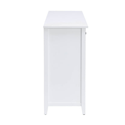 Flavius - Transitional - Console Table