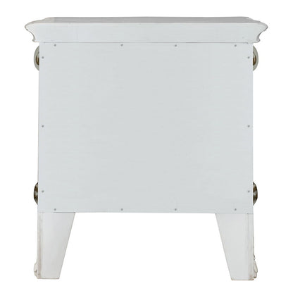 Vendome - Nightstand