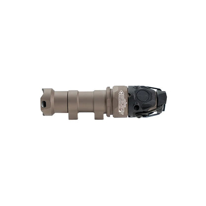 B.E. Meyers KIJI | VCSEL IR Illuminator  | Modular Head for 300-Series Lights