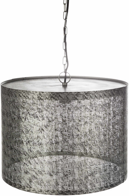 Speculator Ceiling Light - Clearance