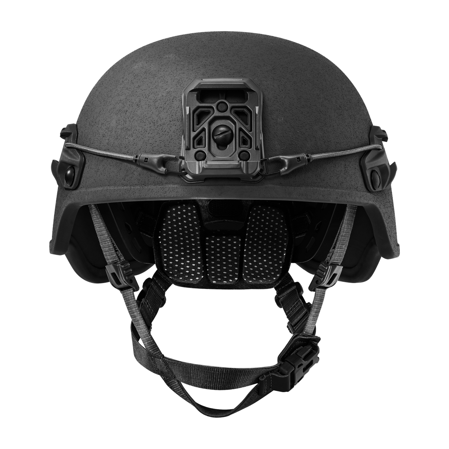 Galvion Hellbender | Lightweight NIJ IIIA | Superior Protection & All-Day Comfort