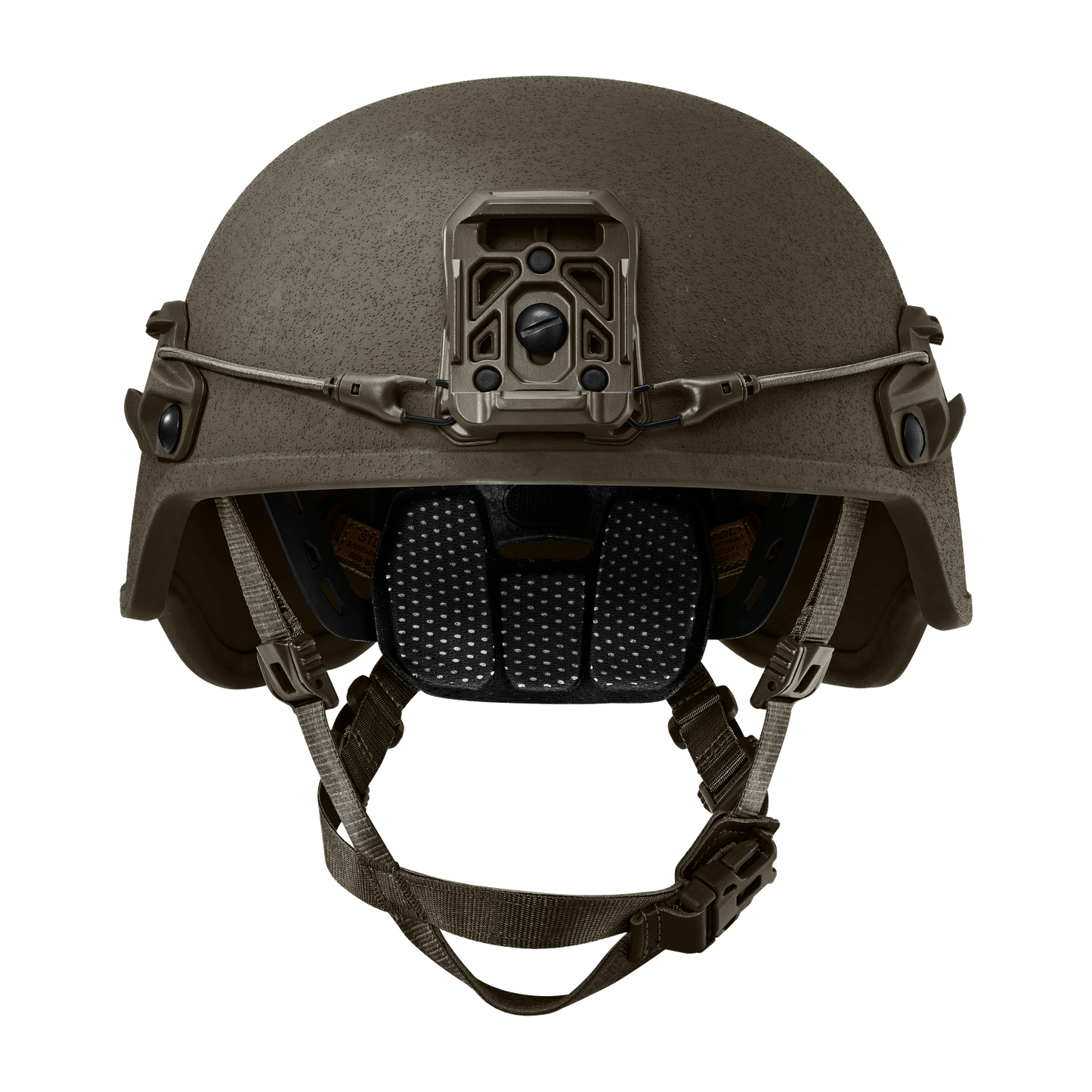 Galvion Hellbender | Lightweight NIJ IIIA | Superior Protection & All-Day Comfort
