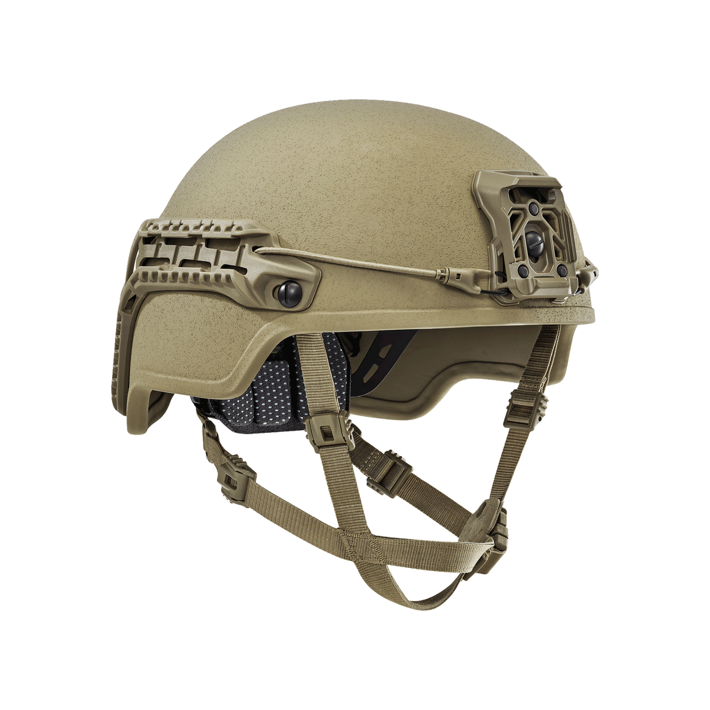 Galvion Hellbender | Lightweight NIJ IIIA | Superior Protection & All-Day Comfort
