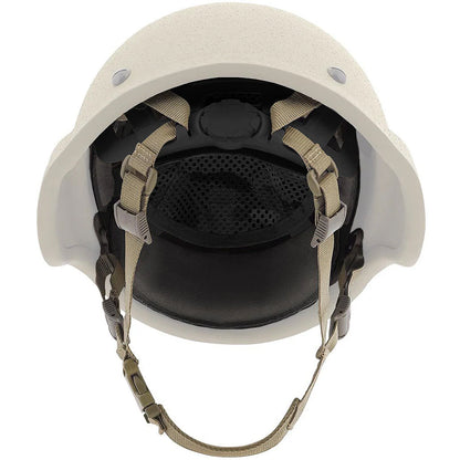 Galvion Viper Modular Suspension System (MSS) | Replacement Kit