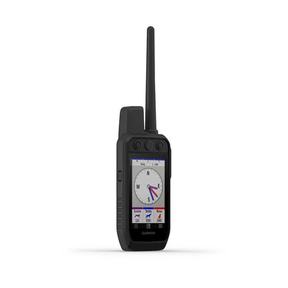 Garmin Alpha 300 | Dog GPS Tracker w/ Long Battery Life