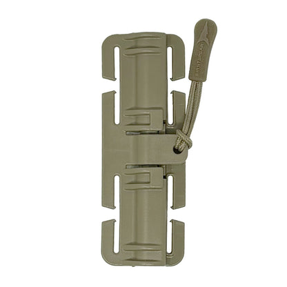 GBRS Group Modular Chest Rig Split Kit | Made in USA