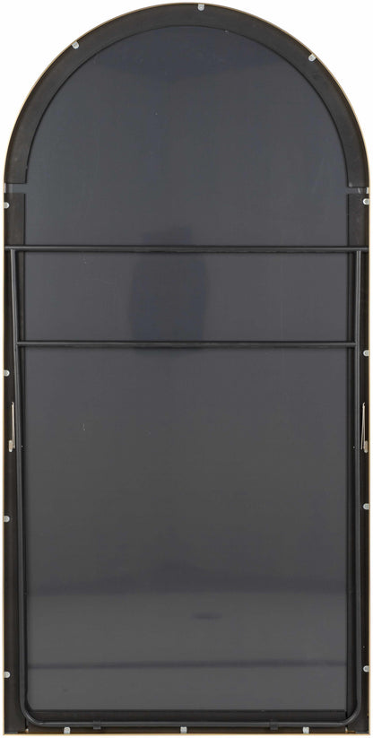 Anipovka Mirror
