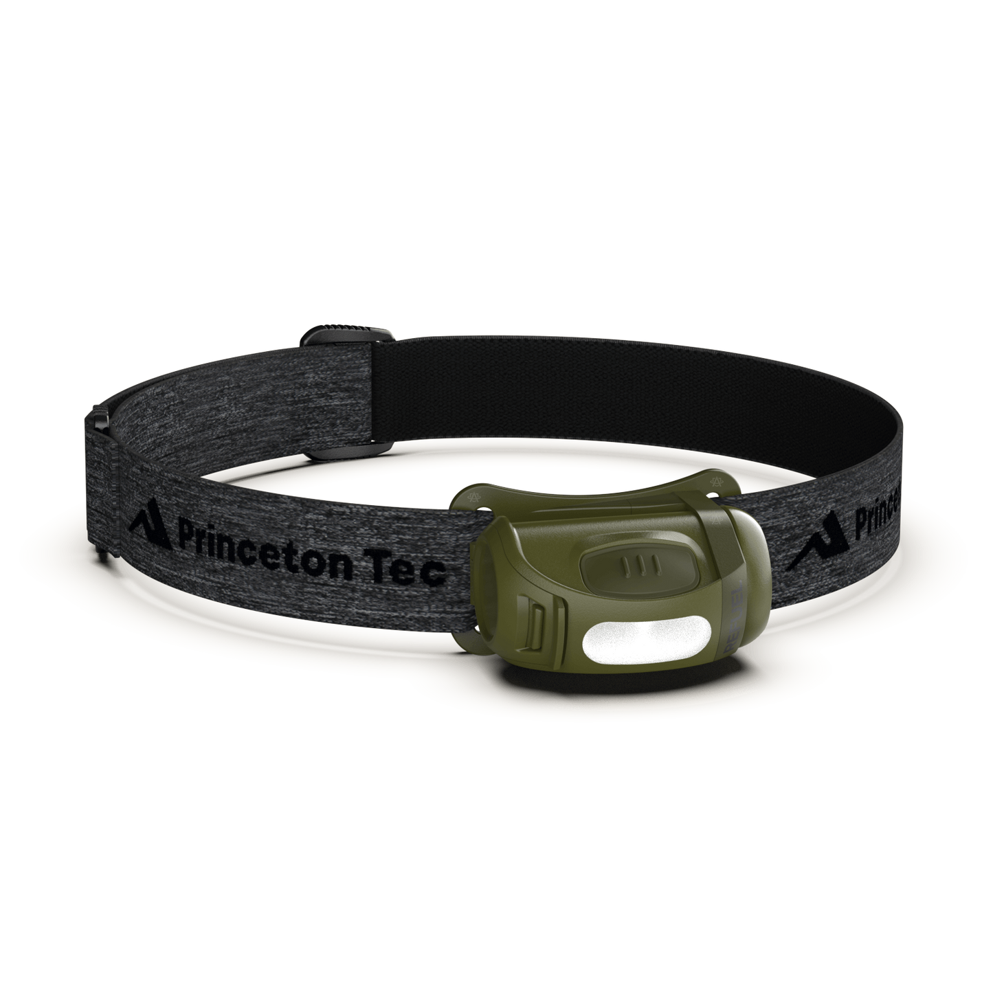 Princeton Tec Refuel 300 | 300 Lumens | 85 Hours
