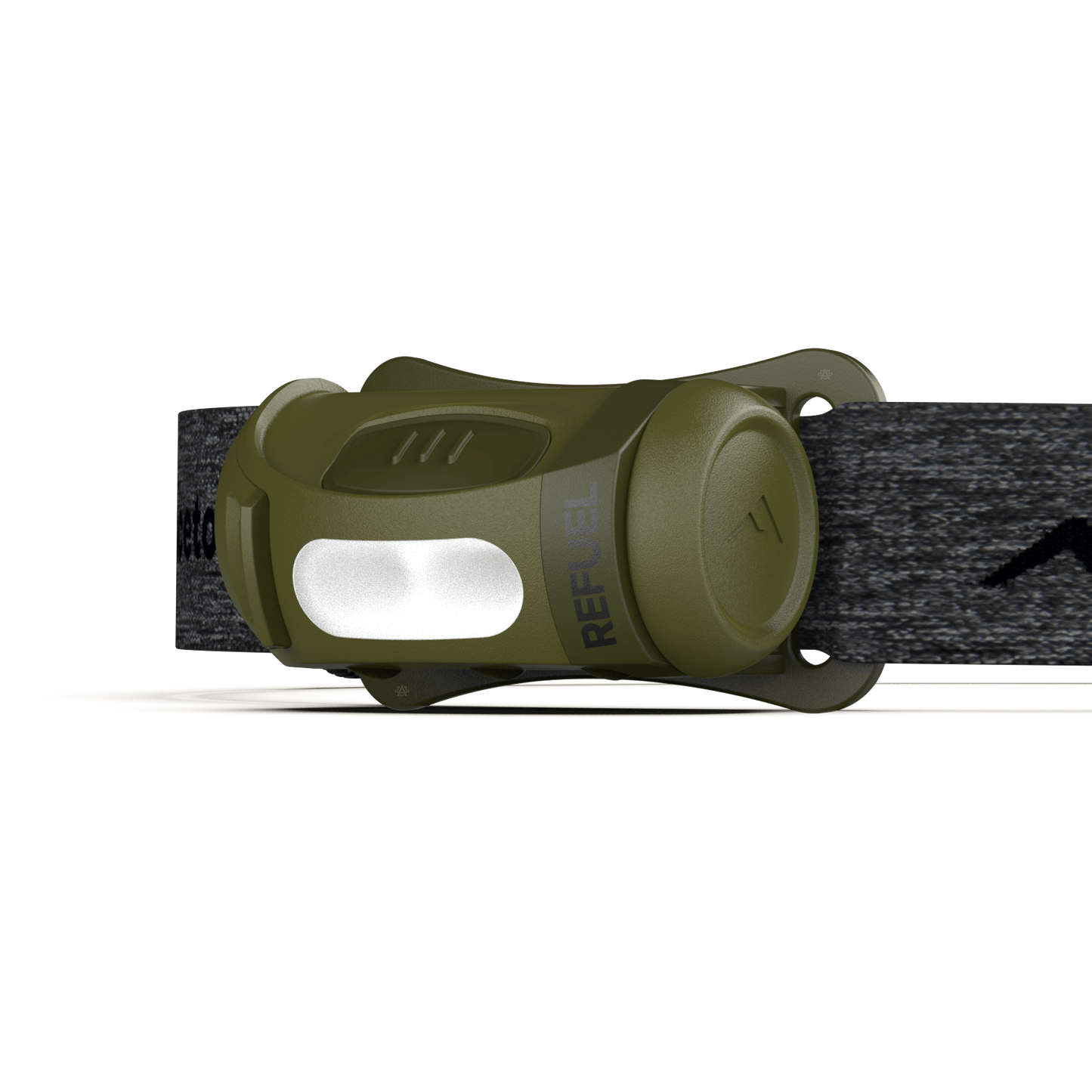 Princeton Tec Refuel 300 | 300 Lumens | 85 Hours