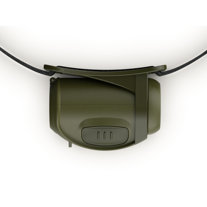 Princeton Tec Refuel 300 | 300 Lumens | 85 Hours
