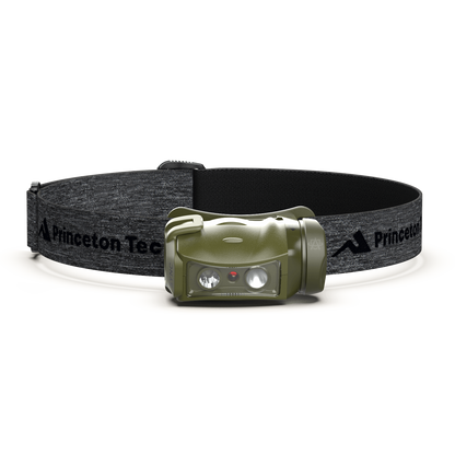 Princeton Tec Sync | 300 Lumens | 60 Hours