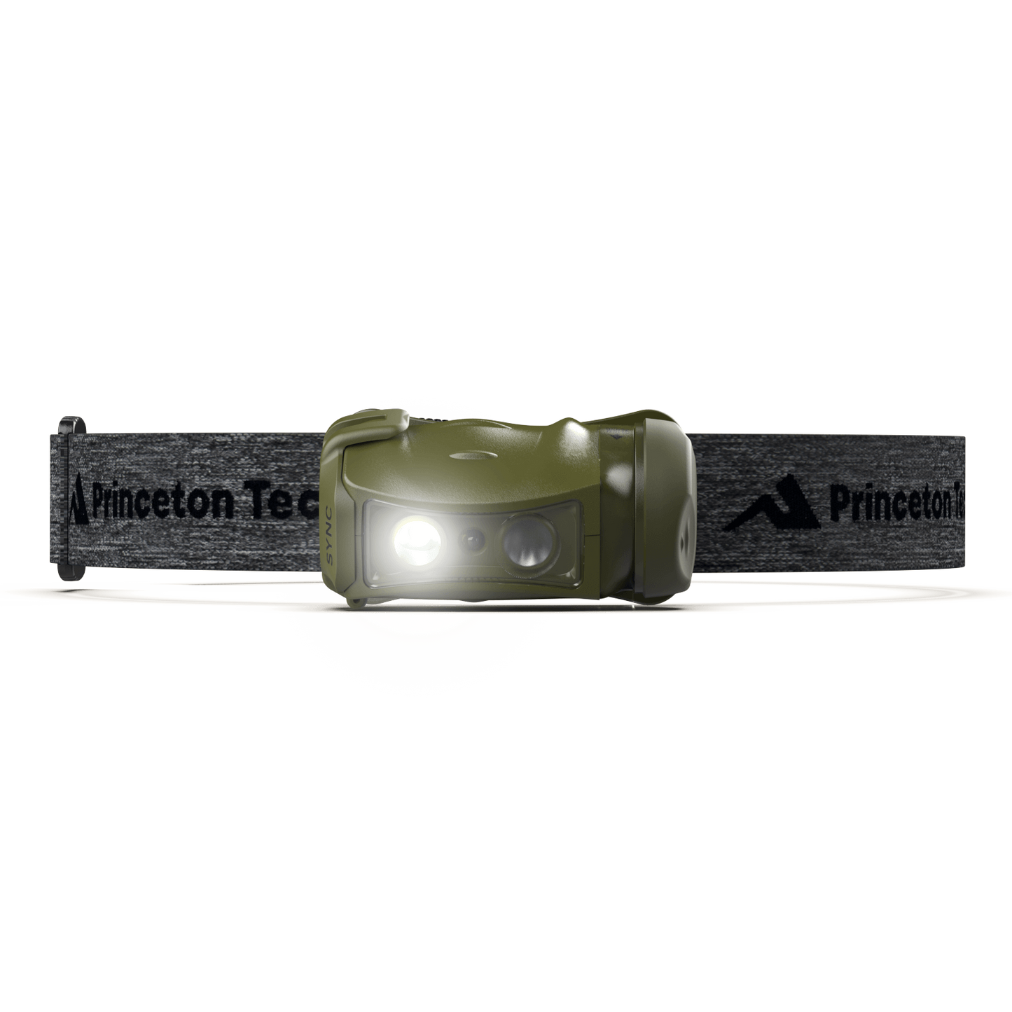 Princeton Tec Sync | 300 Lumens | 60 Hours