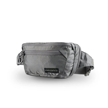 Eberlestock Bando Bag | Discreet CCW & Daily Gear Organizer | w/ Quick Medical Access