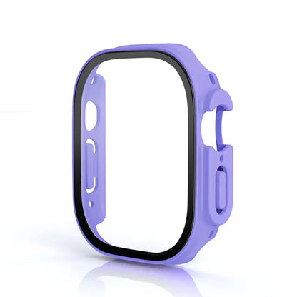 Ultra Glass Case