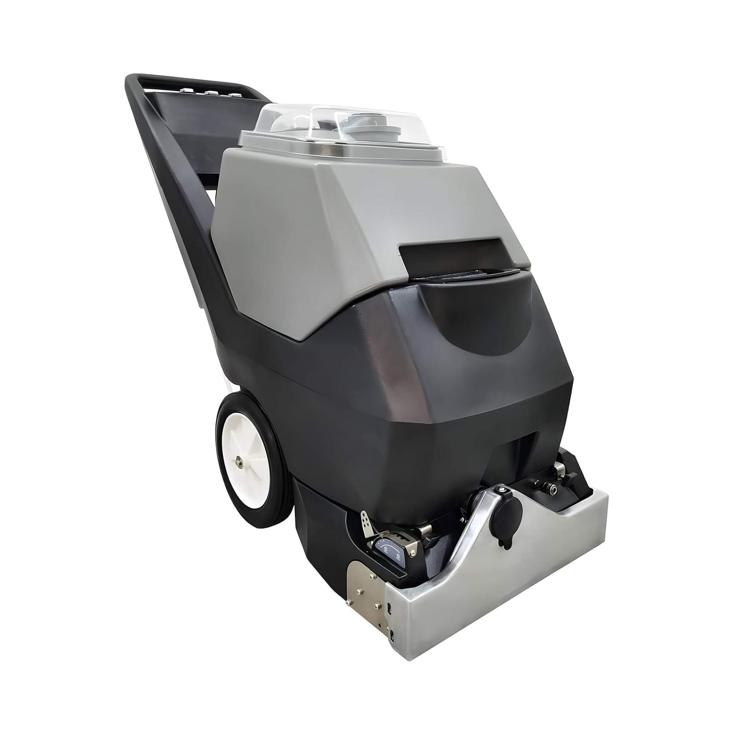Heavy-Duty Portable Commercial 3-In-1 Wet Dry Carpet Cleaner (SAK76420)