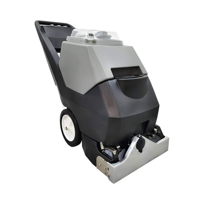Heavy-Duty Portable Commercial 3-In-1 Wet Dry Carpet Cleaner (SAK76420)