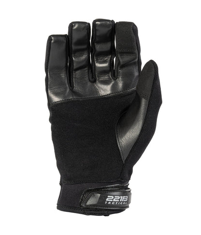 221B Hero Gloves 3.0 | Level 5 Cut-Resistant Gloves | All Sizes Available