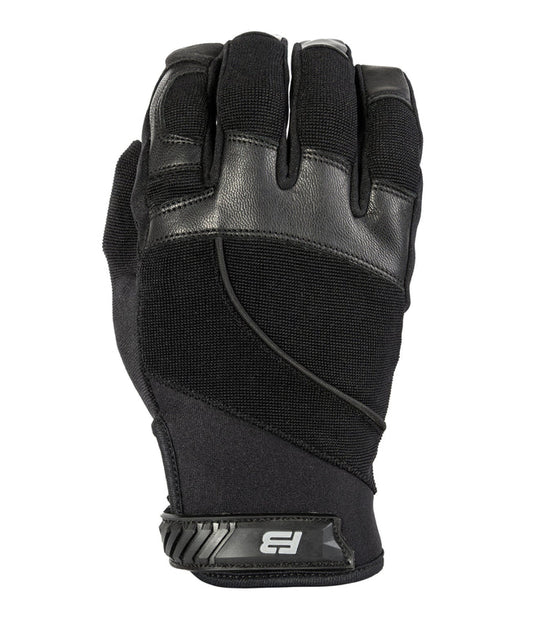 221B Hero Gloves 3.0 | Level 5 Cut-Resistant Gloves | All Sizes Available