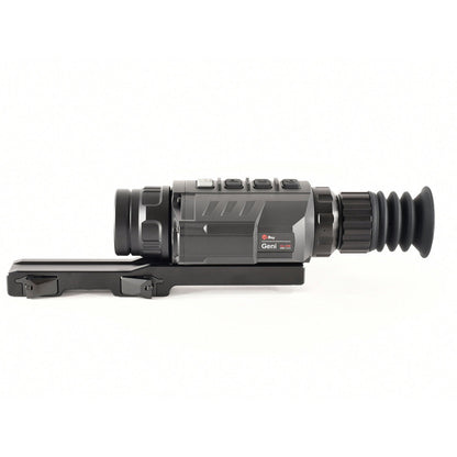 iRay GL35R | 4x Thermal Rifle Scope | 1750 Yards