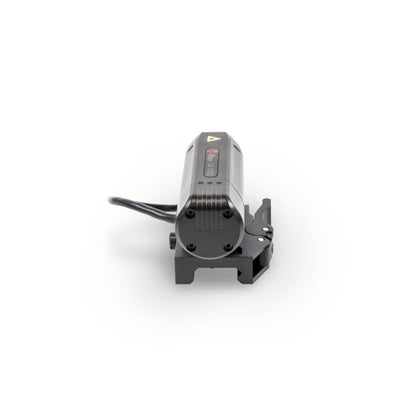 iRay ILR-1000-2 | Rangefinder for iRay USA Thermals