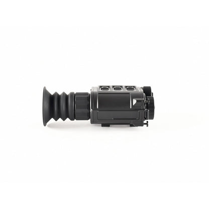 iRay RL25 | 2-4x Thermal Monocular | 1375 Yards