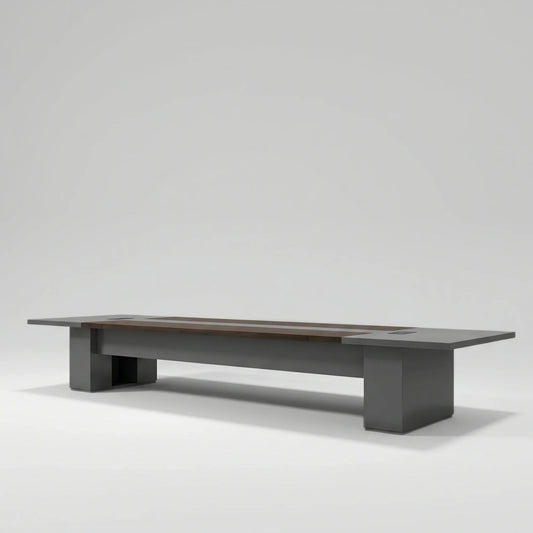 Maxum · Conference Room Table