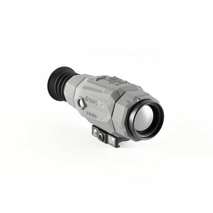 iRay Rico Bravo | 3x Thermal Rifle Scope | 1750 Yards