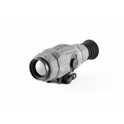 iRay Rico Bravo | 3x Thermal Rifle Scope | 1750 Yards