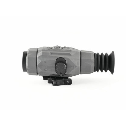 iRay Rico Bravo | 3x Thermal Rifle Scope | 1750 Yards