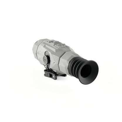 iRay Rico Bravo | 3x Thermal Rifle Scope | 1750 Yards