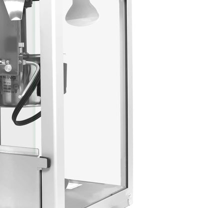 Kaitu Premium Commercial Bar Style 6-Ounce Popcorn Machine Maker (SAK84170)