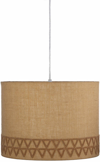 Countesthorpe Ceiling Light - Clearance