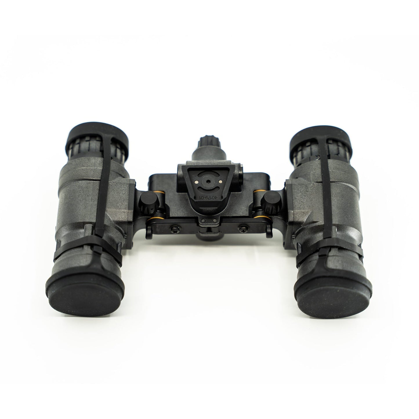 PVS-31A | Manual Gain & Gen 3 WP for Total Image Control