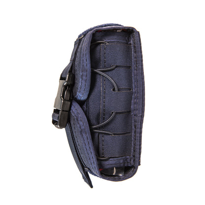High Speed Gear Ambidextrous Multipurpose Pouch (AMP) | Made in USA