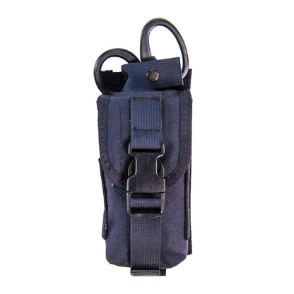 HSGI Bleeder Blowout Pouch | MOLLE Pouch | All Colors Available