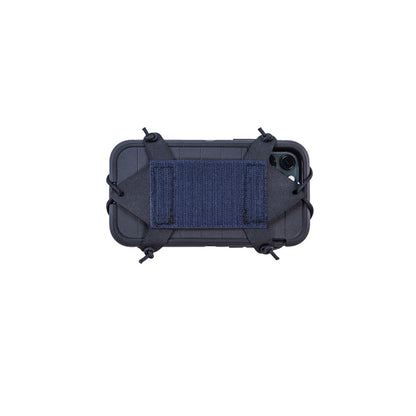 High Speed Gear Navigator Tech Pouch | Admin Pouch | Made in the USA