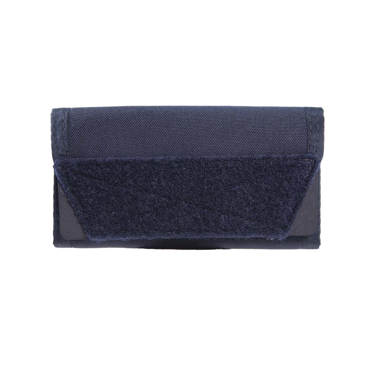 High Speed Gear Navigator Tech Pouch | Admin Pouch | Made in the USA