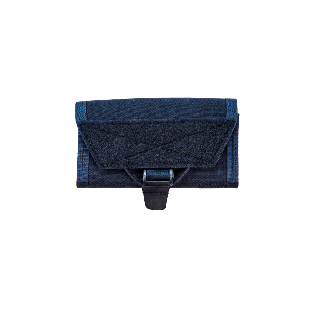 High Speed Gear Navigator Tech Pouch | Admin Pouch | Made in the USA