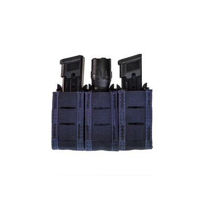 High Speed Gear Duty Pistol TACO | Made in USA