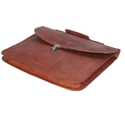 Richard MacBook Air Sleeve