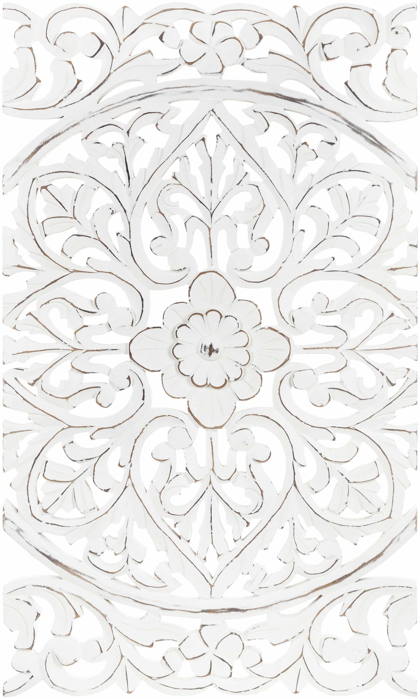 Allanridge Wall Art Piece